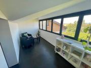 Appartamento in vendita a Firenze FI