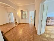 Appartamento in vendita a Firenze FI