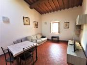 Appartamento in vendita a Firenze FI