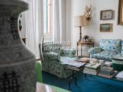 Appartamento in vendita a Firenze FI