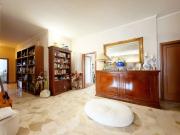 Appartamento in vendita a Firenze FI