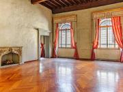 Appartamento in vendita a Firenze FI