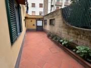 Appartamento in vendita a Firenze FI