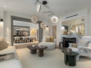 Appartamento in vendita a Firenze FI