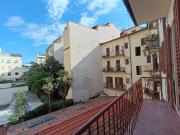 Appartamento in vendita a Firenze FI