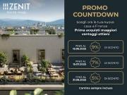 Appartamento in vendita a Firenze FI