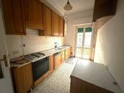 Appartamento in vendita a Firenze FI