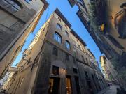 Appartamento in vendita a Firenze FI