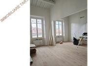 Appartamento in vendita a Firenze FI