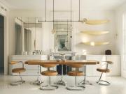 Appartamento in vendita a Firenze FI