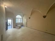 Appartamento in vendita a Firenze FI