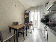 Appartamento in vendita a Firenze FI