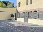 Appartamento in vendita a Firenze FI