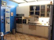 Appartamento in vendita a Firenze FI