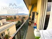 Appartamento in vendita a Firenze FI