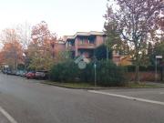 Appartamento in vendita a Firenze FI