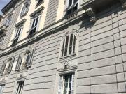 Appartamento in vendita a Firenze FI