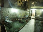 Appartamento in vendita a Firenze FI