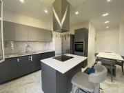 Appartamento in vendita a Firenze FI