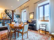 Appartamento in vendita a Firenze FI