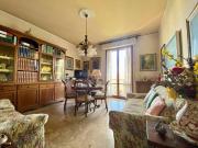 Appartamento in vendita a Firenze FI