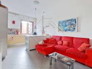 Appartamento in vendita a Firenze FI