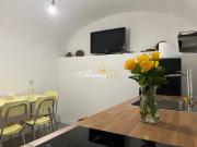 Appartamento in vendita a Firenze FI