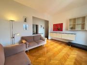 Appartamento in vendita a Firenze FI