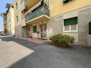 Appartamento in vendita a Firenze FI