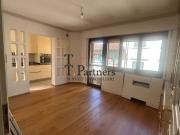 Appartamento in vendita a Firenze FI