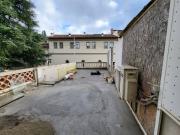 Appartamento in vendita a Firenze FI