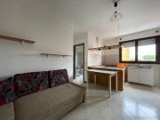 Appartamento in vendita a Firenze FI