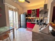 Appartamento in vendita a Firenze FI