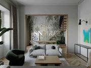Appartamento in vendita a Firenze FI