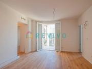 Appartamento in vendita a Firenze FI