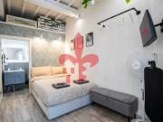 Appartamento in vendita a Firenze FI