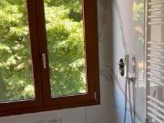 Appartamento in vendita a Firenze FI
