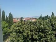 Appartamento in vendita a Firenze FI