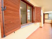 Appartamento in vendita a Firenze FI
