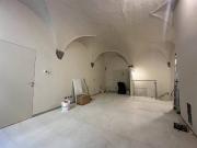 Appartamento in vendita a Firenze FI