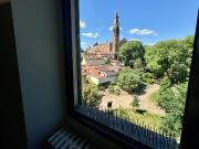 Appartamento in vendita a Firenze FI