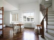 Appartamento in vendita a Firenze FI