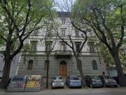 Appartamento in vendita a Firenze FI