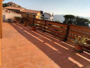 Appartamento in vendita a Firenze FI