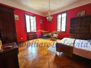 Appartamento in vendita a Firenze FI