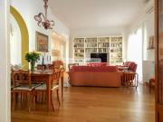 Appartamento in vendita a Firenze FI