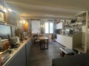 Appartamento in vendita a Firenze FI