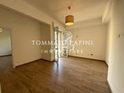 Appartamento in vendita a Firenze FI