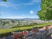 Appartamento in vendita a Firenze FI