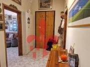 Appartamento in vendita a Firenze FI